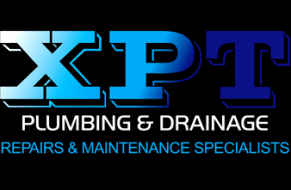 XPT Plumbing and Drainage